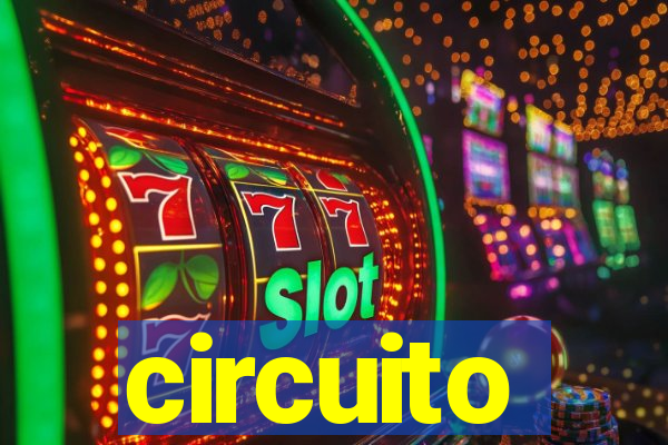 circuito internacional do bahrein